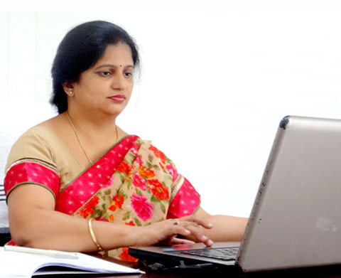 Principal
